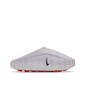 Nike Mind 001 Mule Light Smoke Grey