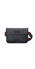 Gucci GG Belt Bag Black