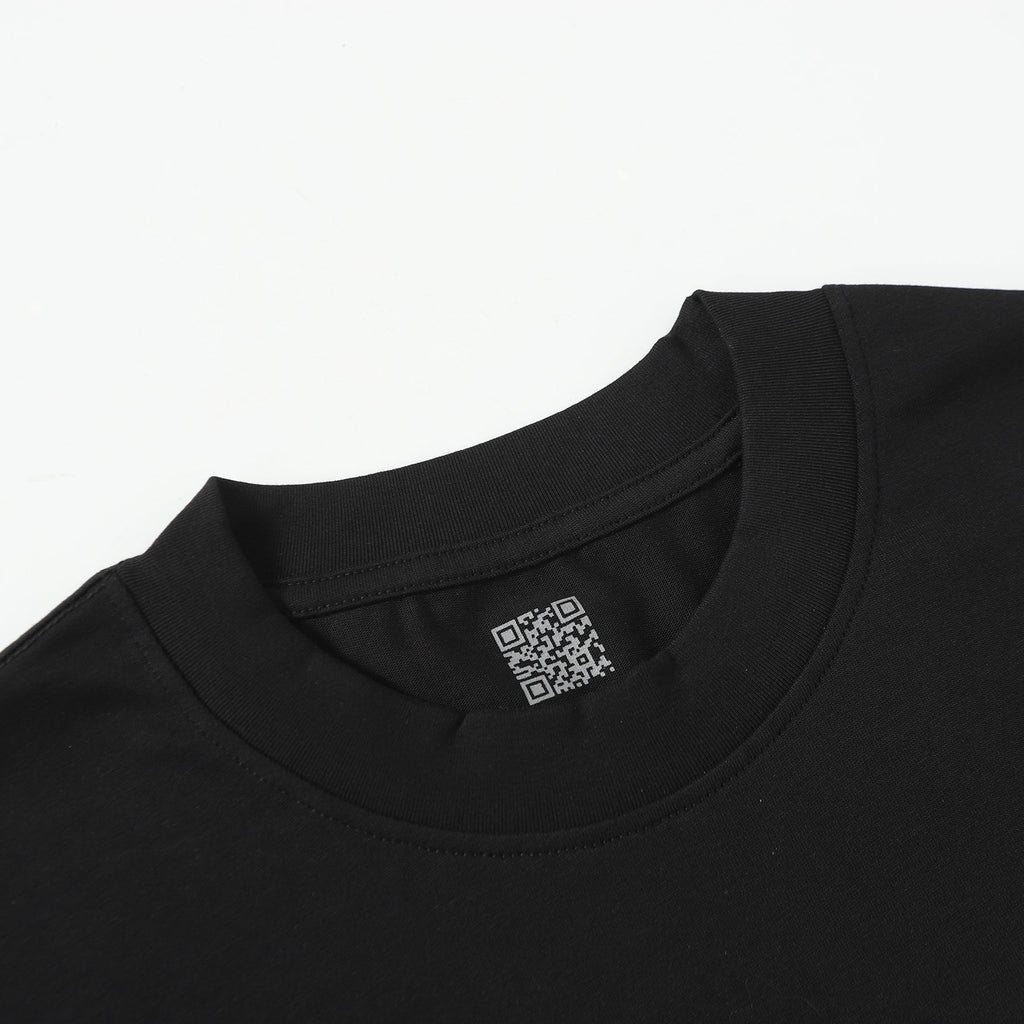 That's A Awful Lot Of Cough Syrup T-Shirt