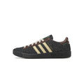 Adidas x Brain Dead Mens Forest Hills Shoes