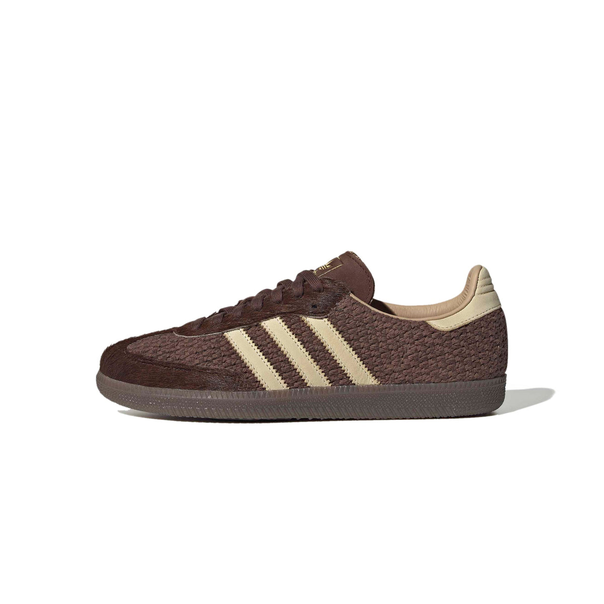 Adidas Mens Samba OG Shoes
