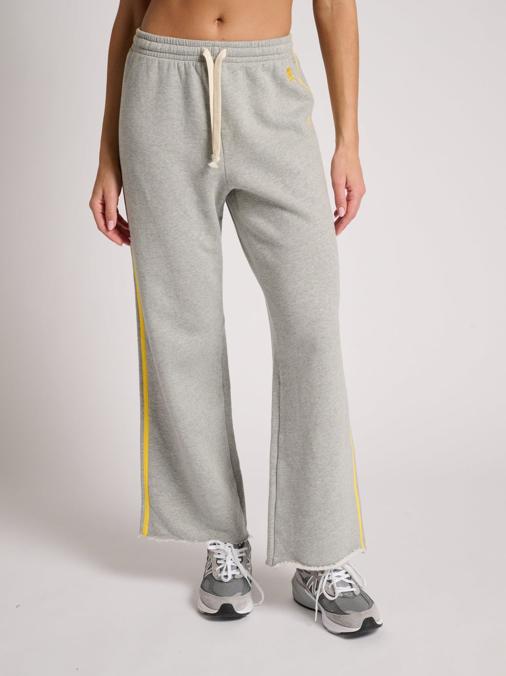 Weekend Sweatpant