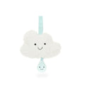 Amuseables Cloud Musical Pull