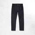 Nudie Jeans Solid Ollie: Dry Abyss