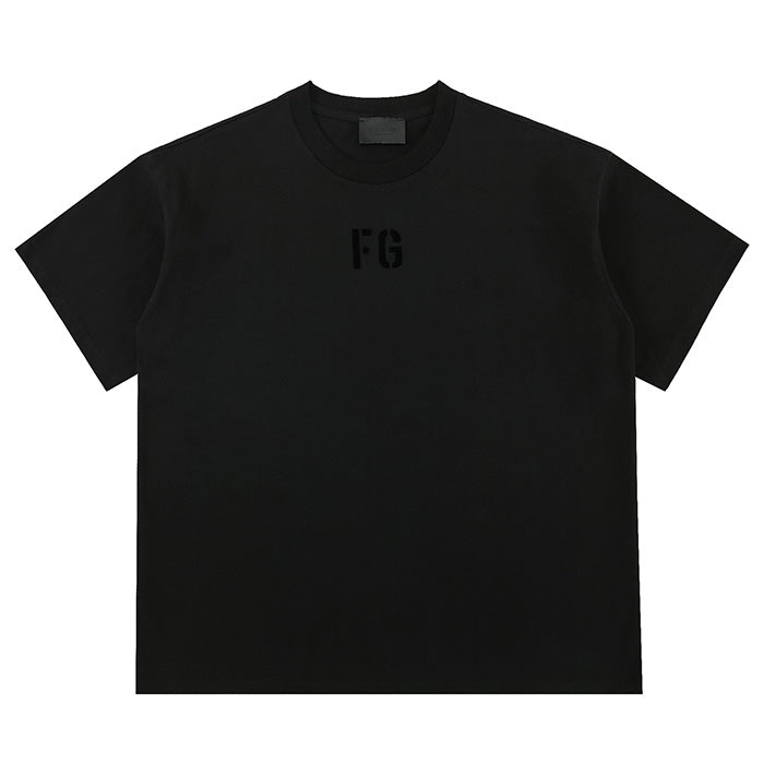 Fear Of God T-Shirts