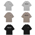 Fear of God Essentials Tee