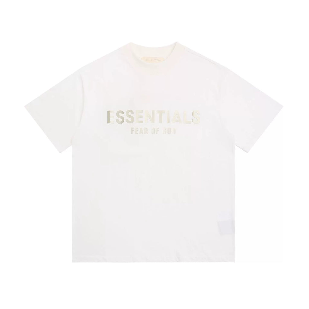 Fear of God Essentials Tee