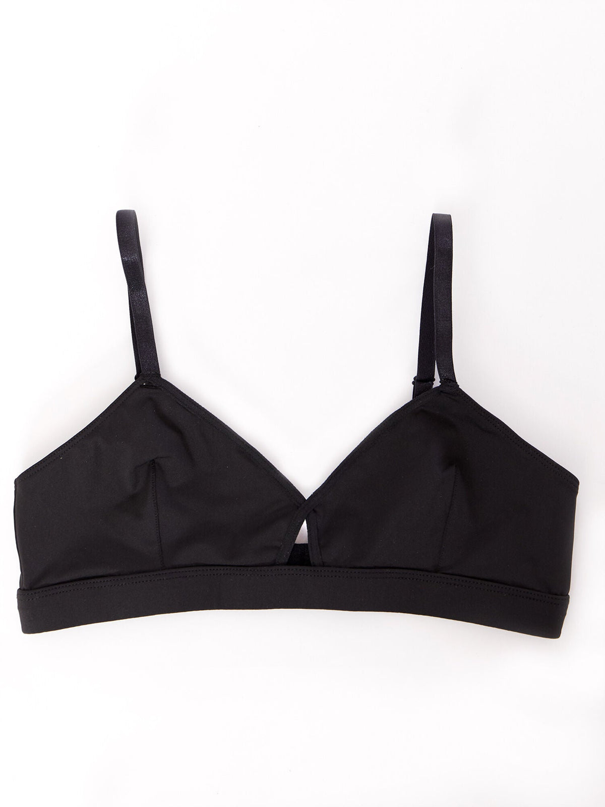 Soul Core Bralette