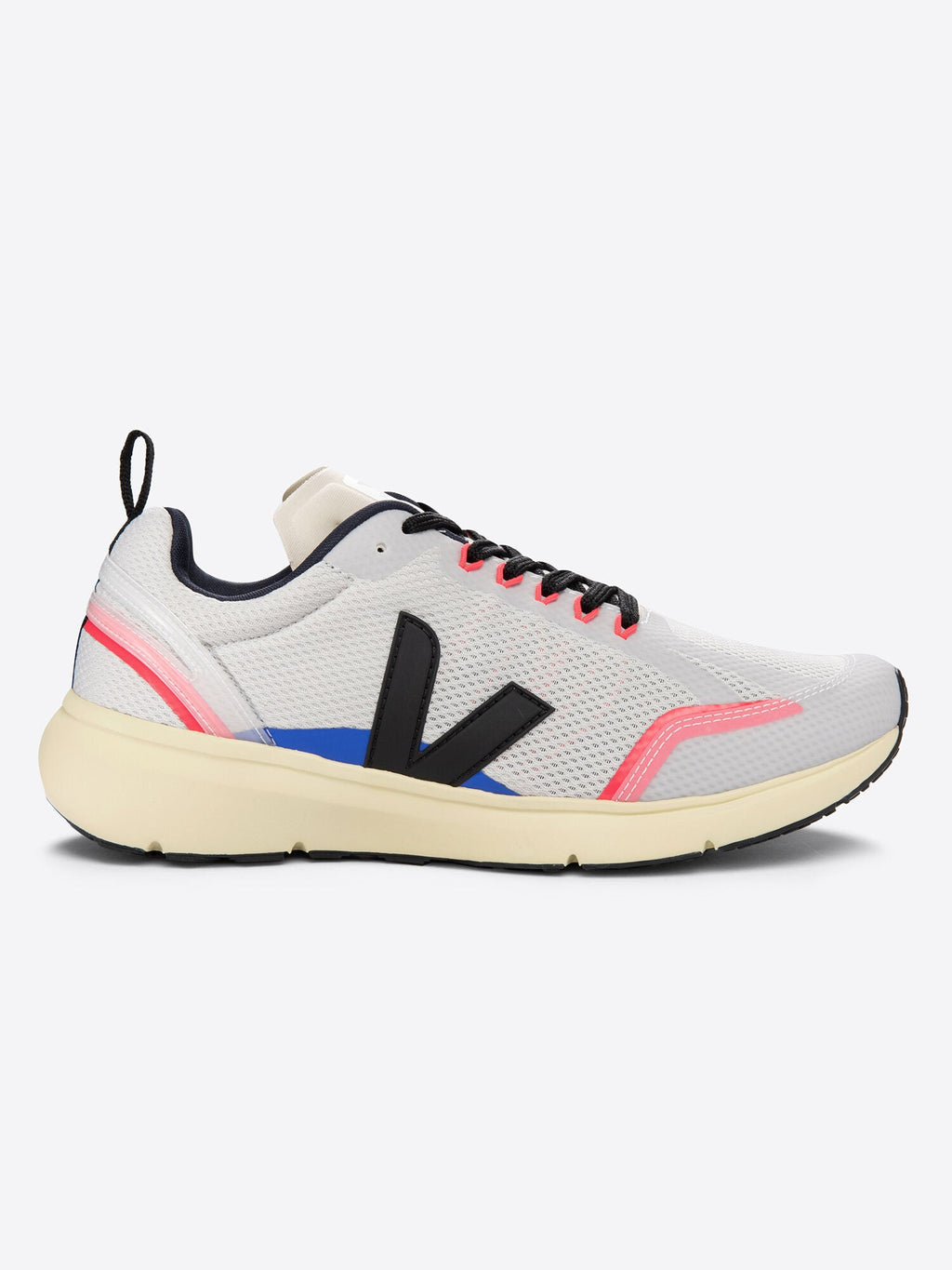CONDOR 2 WOMENS