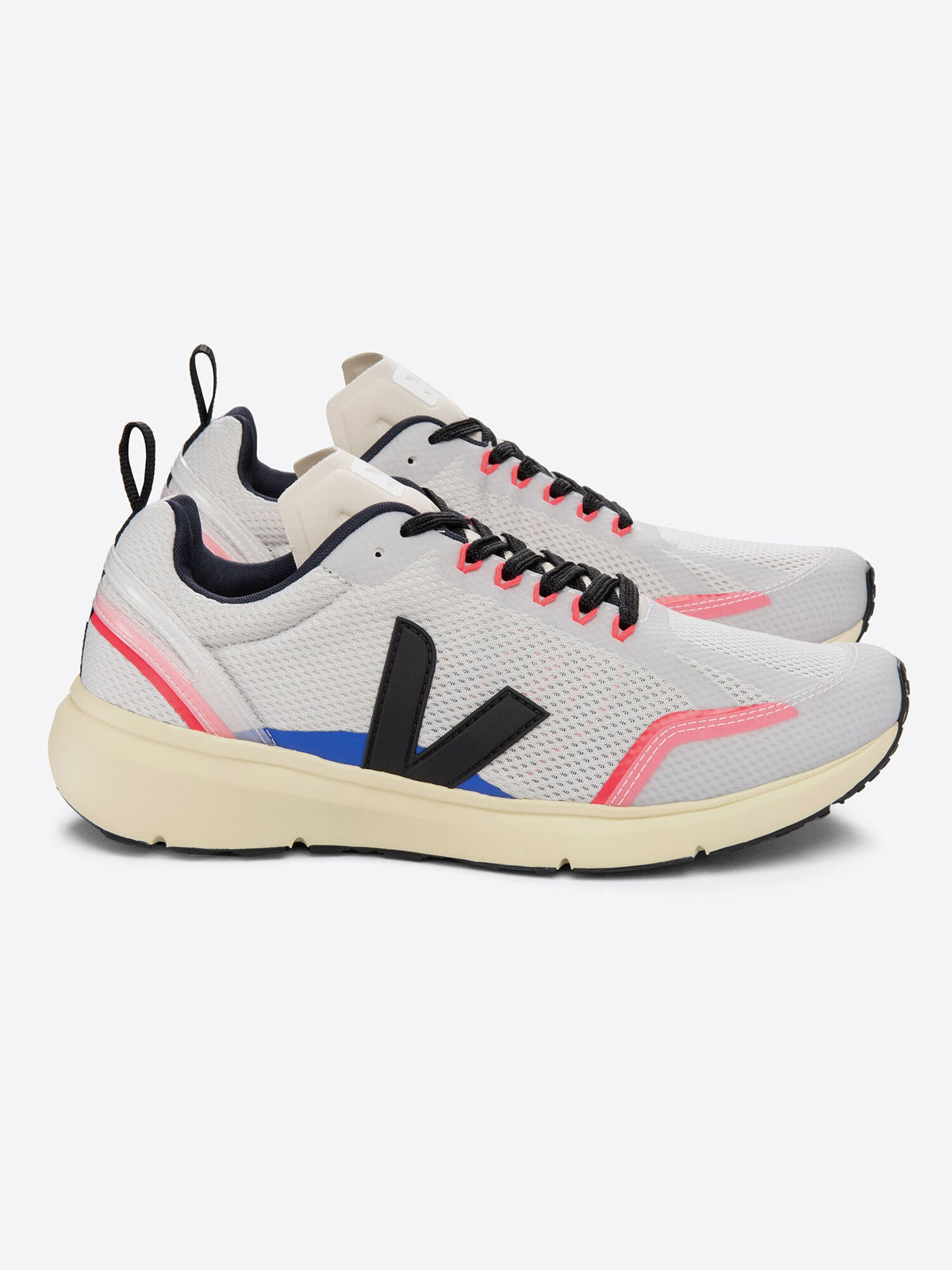 CONDOR 2 WOMENS