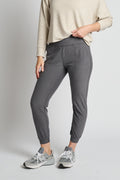 Spacedye Midi Jogger