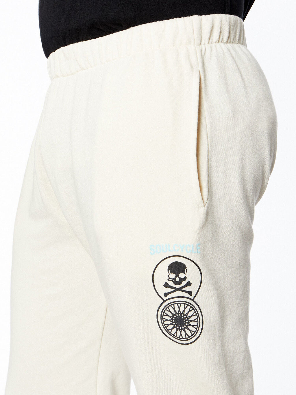 BILLIE SWEATPANT