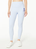 Align Pant 25" Pastel Blue