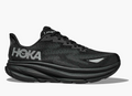 Women's Clifton 9 GTX