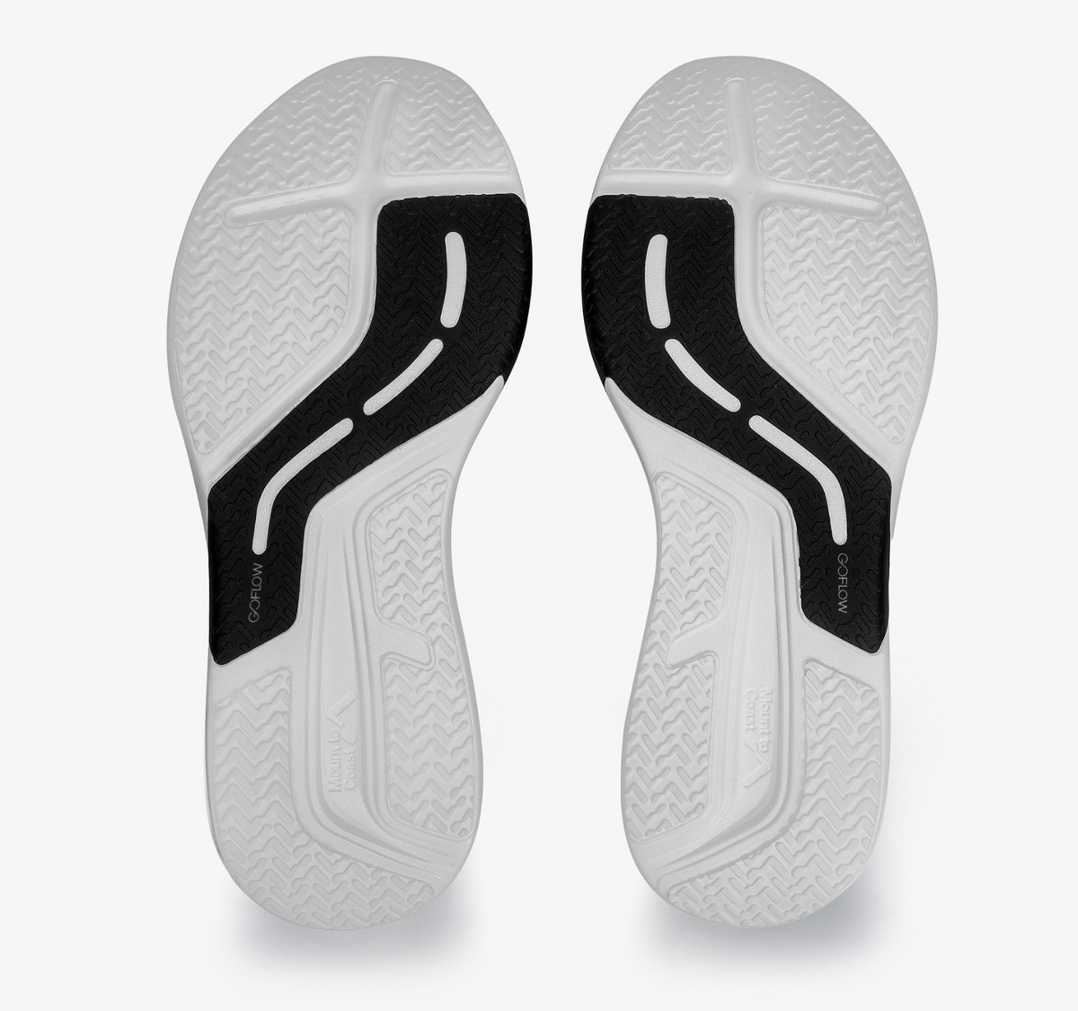 Men's R1