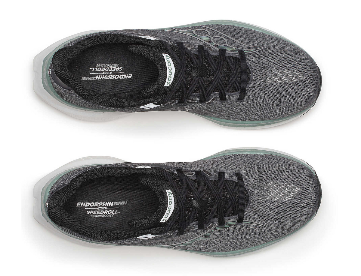 Men's Endorphin Speed 5