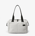 Alana Duffel