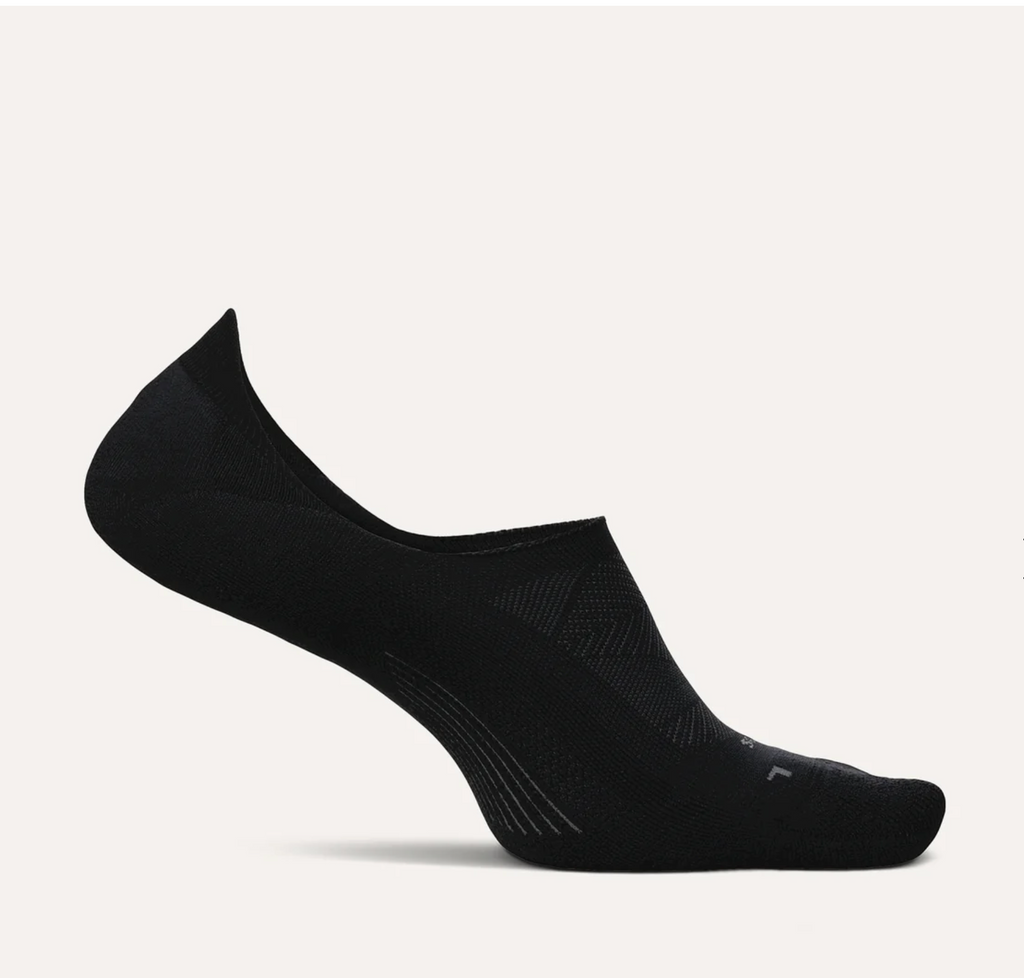 Elite Light Cushion Invisible