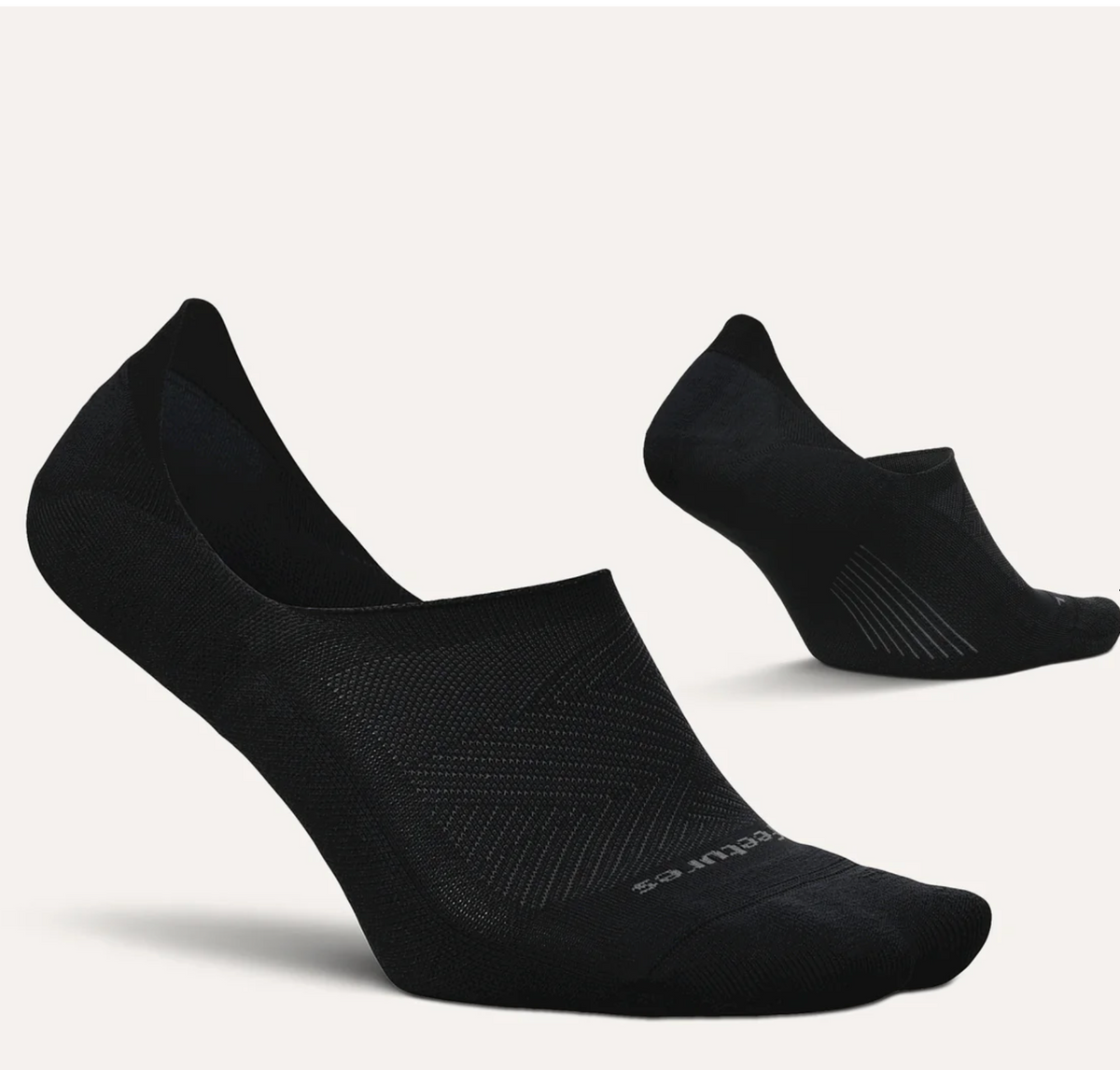 Elite Light Cushion Invisible