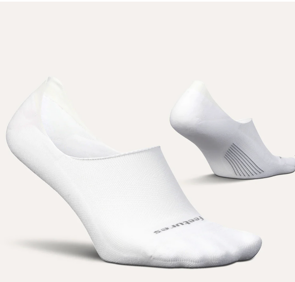 Elite Light Cushion Invisible