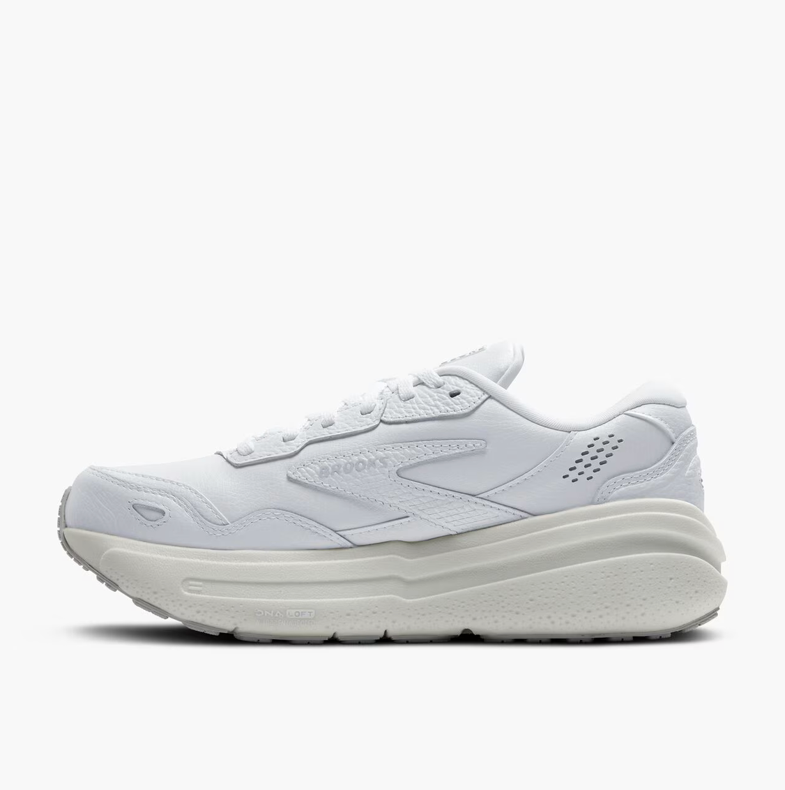 Women's Ghost Max L