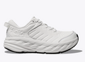 Women's Bondi SR Wide