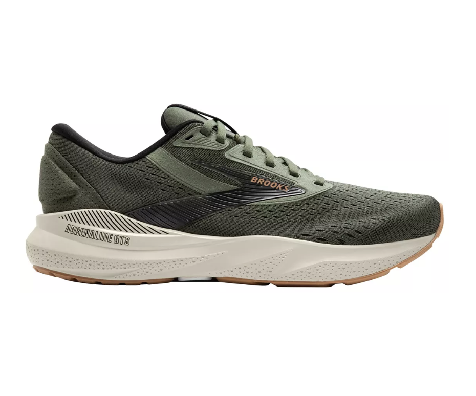 Men's Adrenaline GTS 24