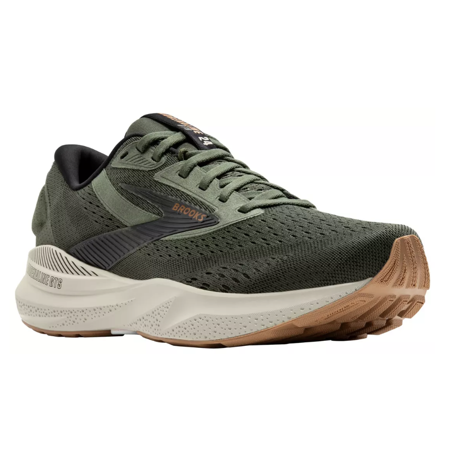 Men's Adrenaline GTS 24