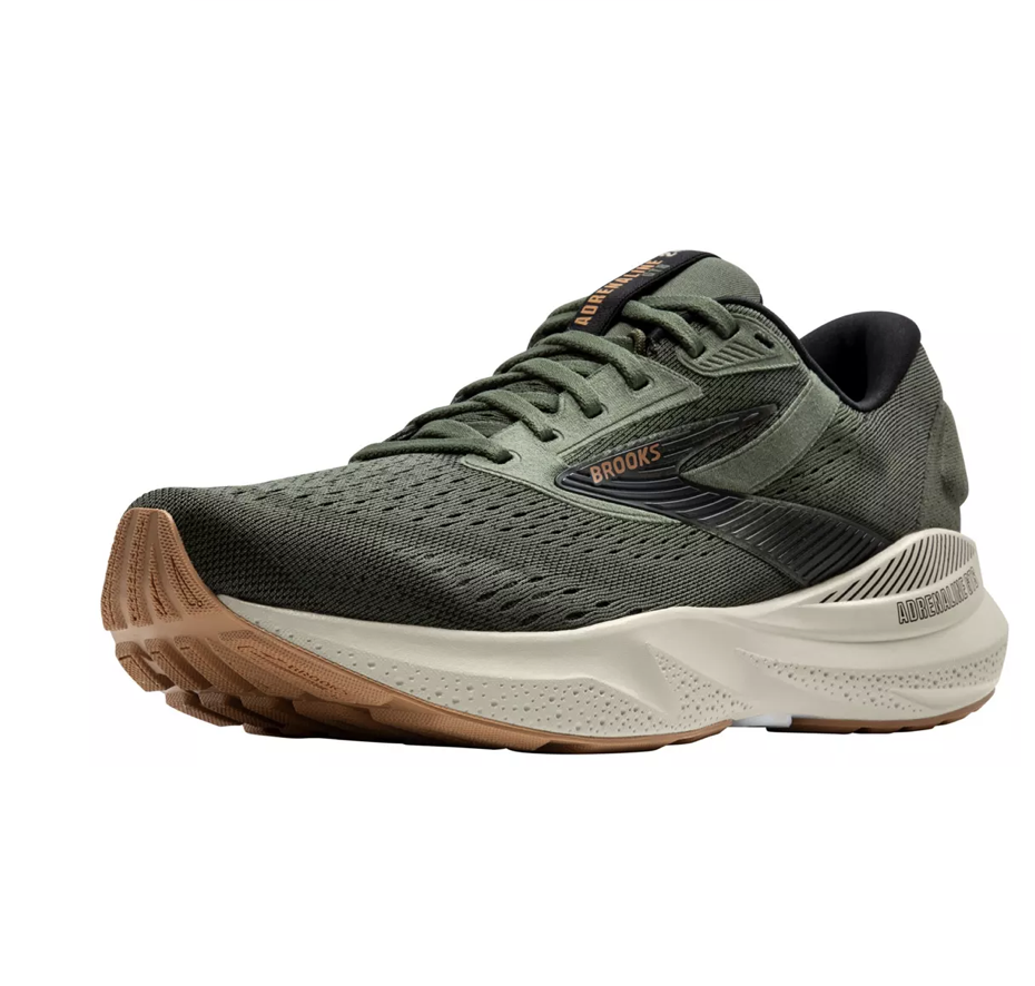 Men's Adrenaline GTS 24
