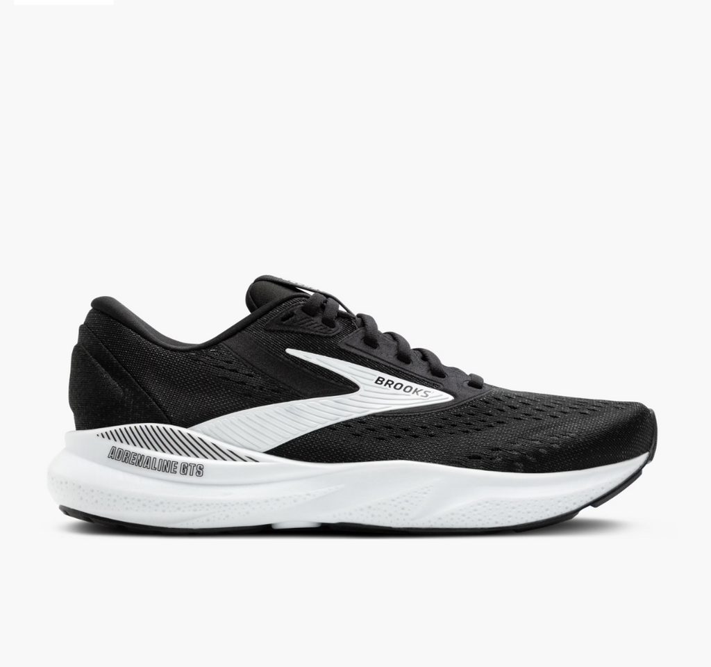 Men's Adrenaline GTS 24