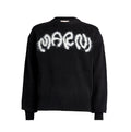 MAR KNIT