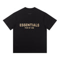 ESSENTIALS Cloud Series Crewneck T-Shirt