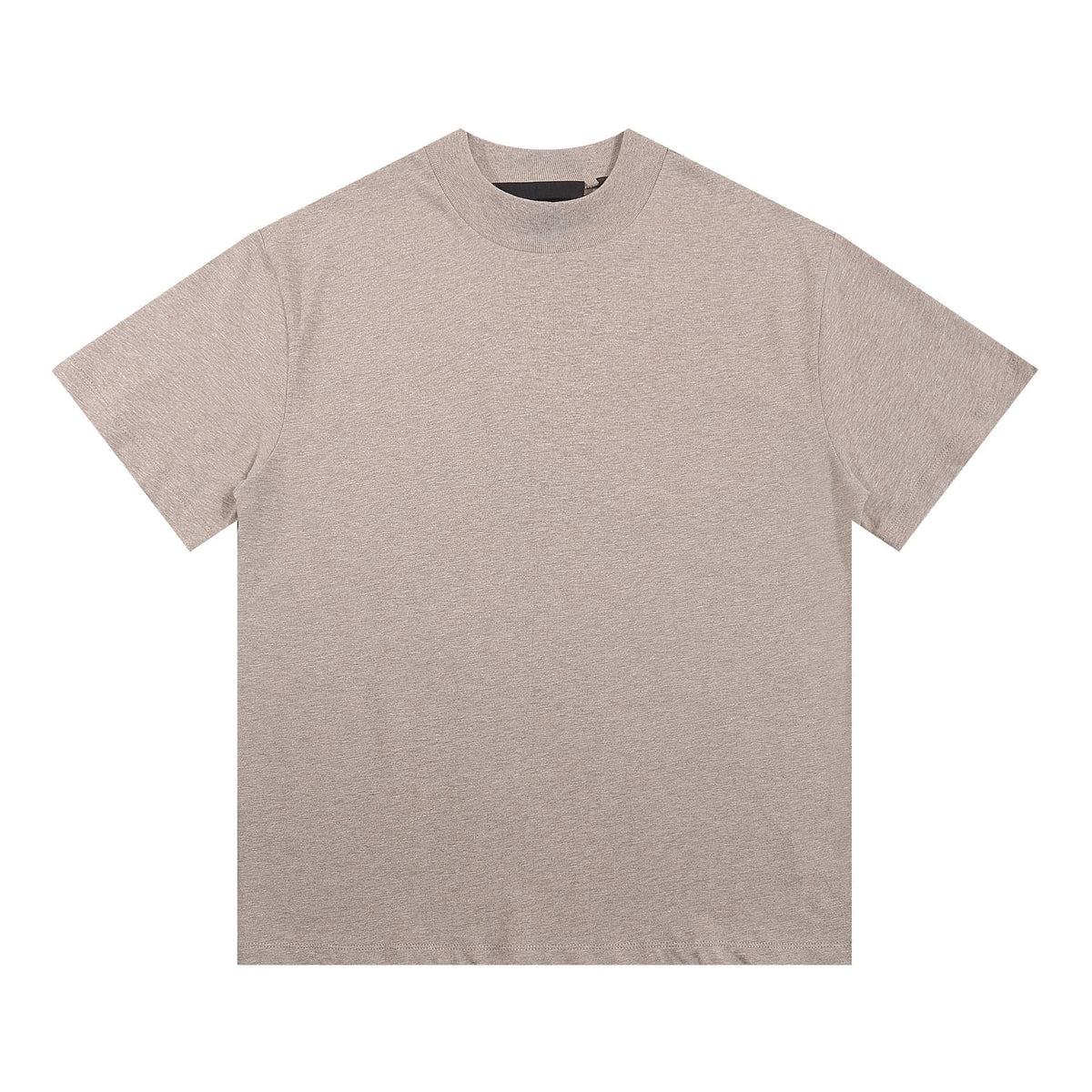 ESSENTIALS Cloud Series Crewneck T-Shirt