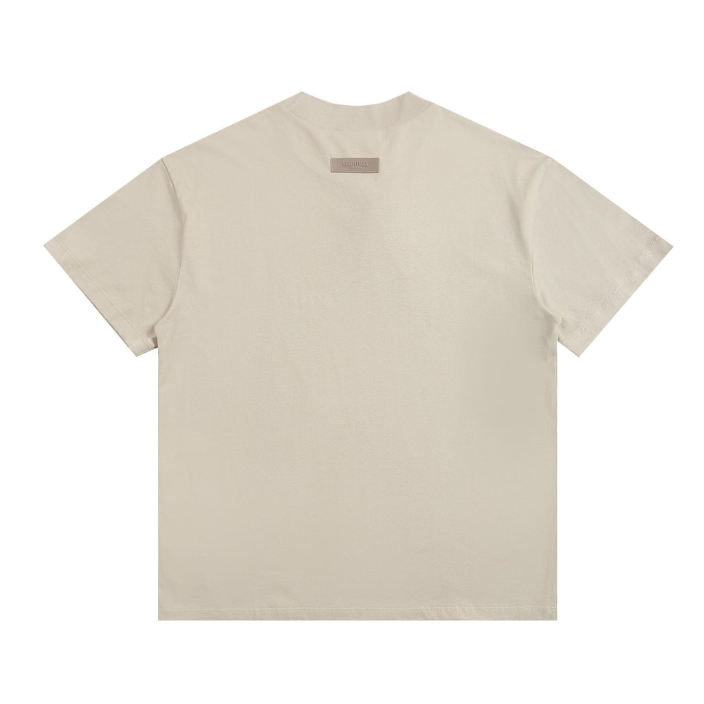 ESSENTIALS 77 Graphic Short-Sleeve T-Shirt