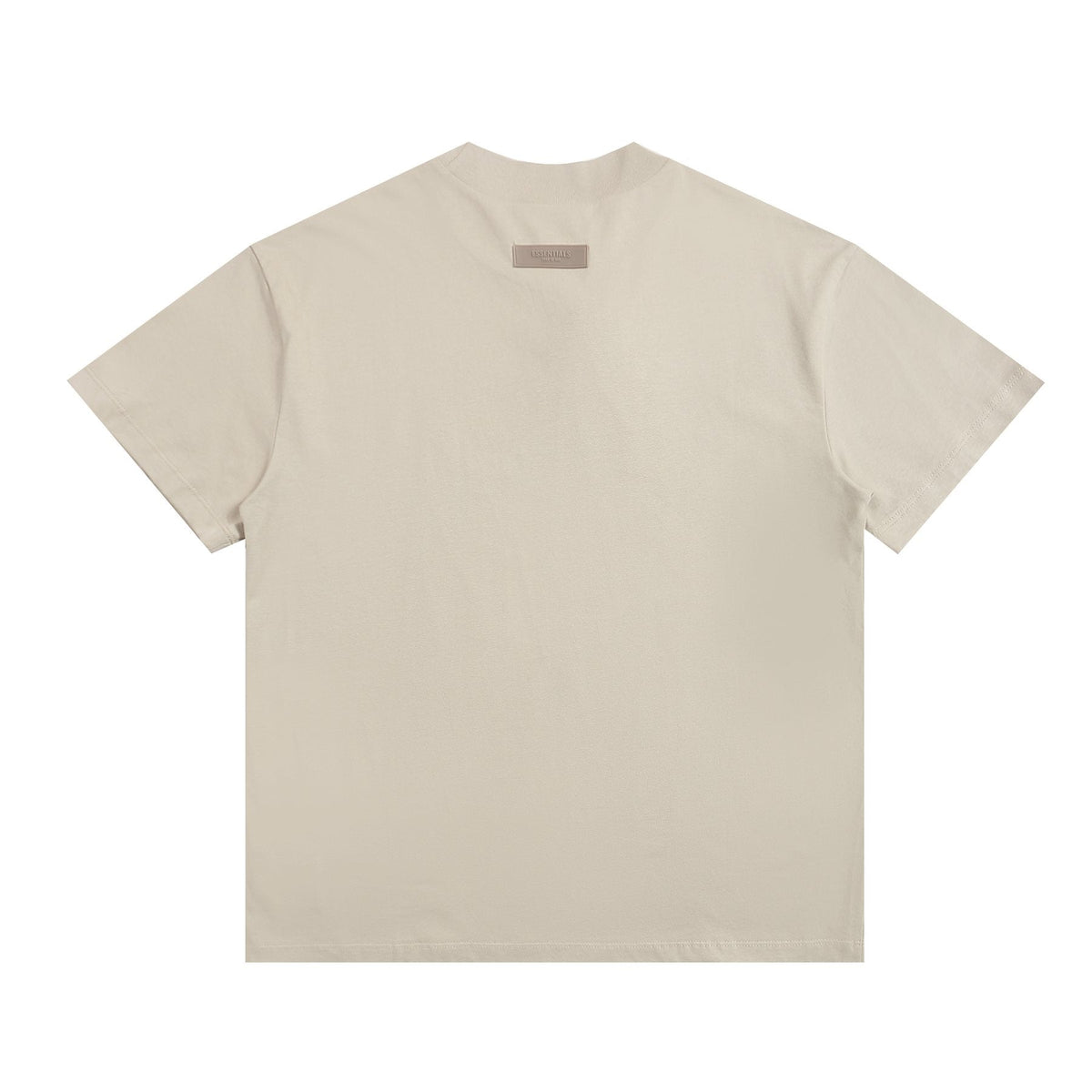 ESSENTIALS 77 Graphic Short-Sleeve T-Shirt