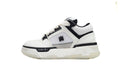 AMIRI MA-1 White Black Grey (2024) Repssneaker AMFOSR1048-111