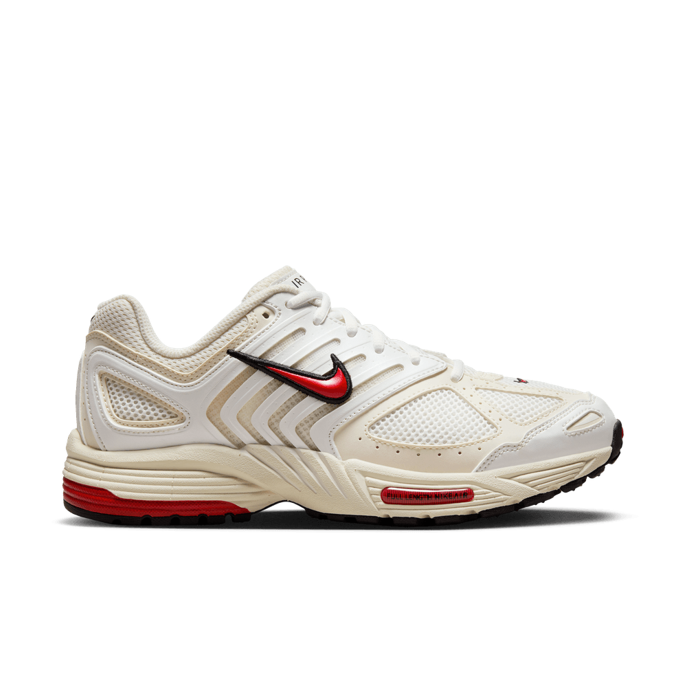 Wmns Nike Air Peg 2K5