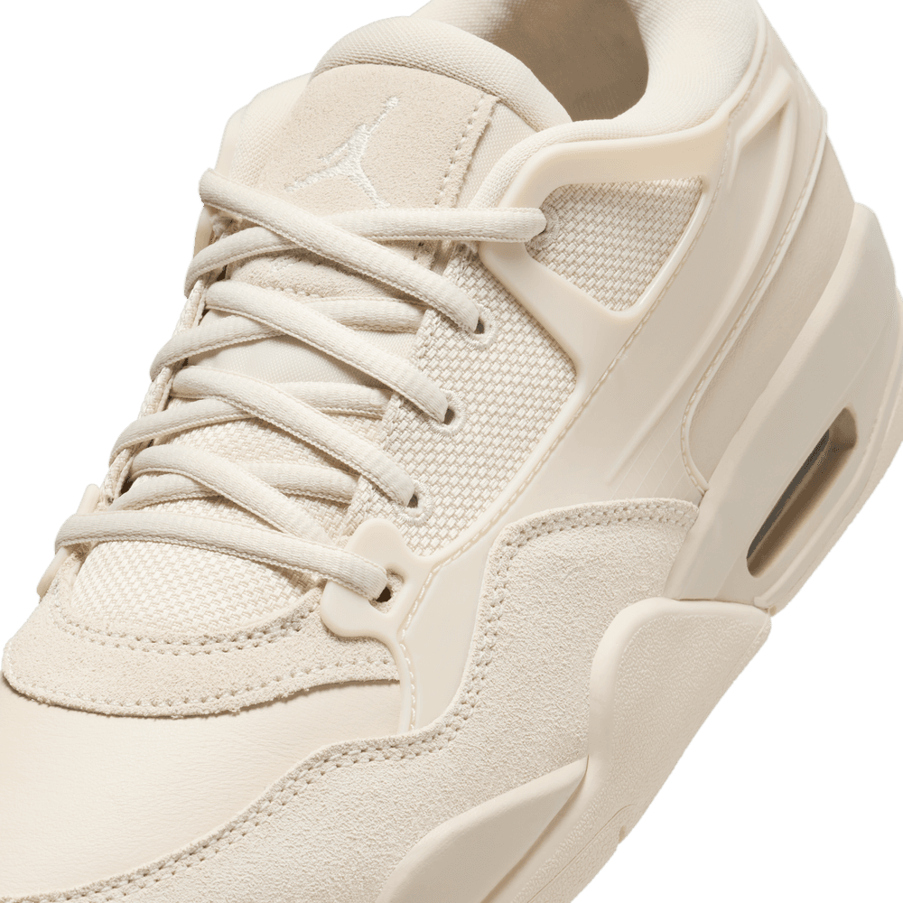 WMNS Air Jordan 4 RM