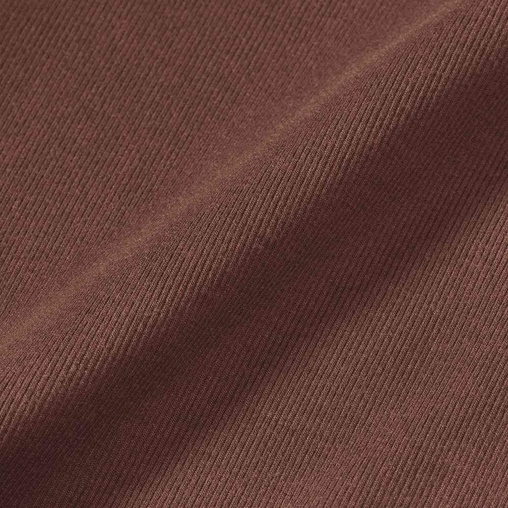 Wmns Nike Sportswear Chill Knit Slim Long-Sleeve Cropped Top
