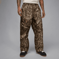 Air Jordan Brooklyn Woven Realtree Pants