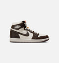 Air Jordan 1 Retro High OG “Baroque Brown” Women's High-Top Lifestyle Shoes