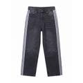 Balenciaga Baggy Pants Black