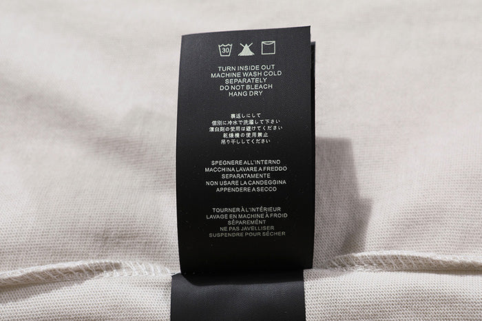 Fear Of God T-Shirts