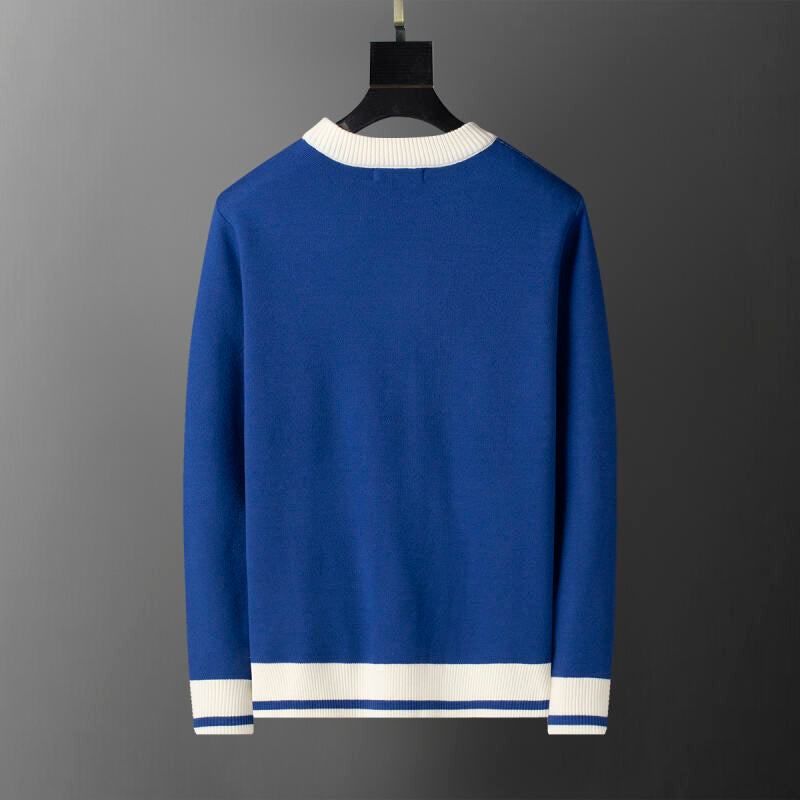 DIC131  New men's and women's sweaters, cardigans, pullovers, clothes