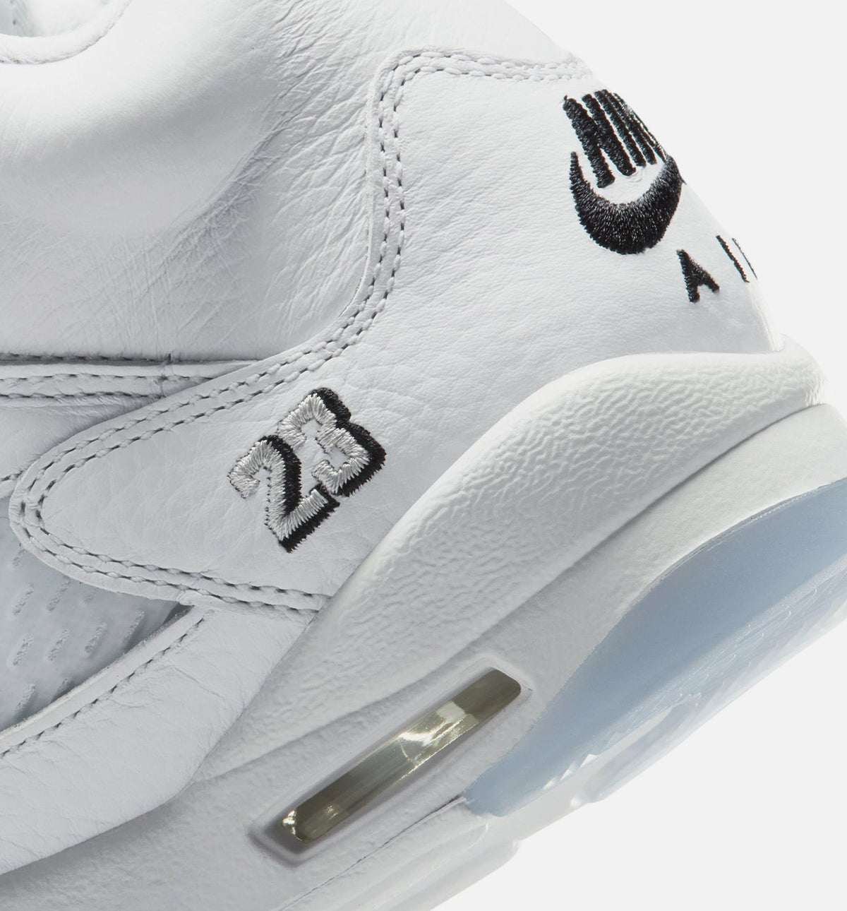 Air Jordan 5 Retro OG White Metallic Grade School Shoe - White/Black/Metallic Silver