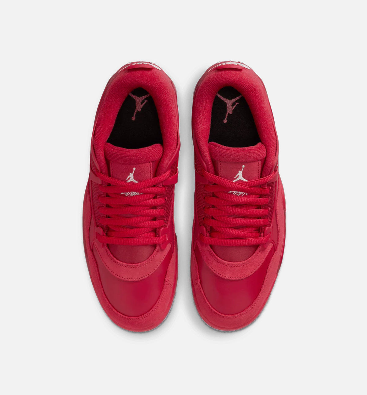 Air Jordan 4 RM Men's Shoes
