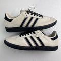 Adidas Samba OG Sneakers
