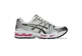 ASICS GEL-KAYANO