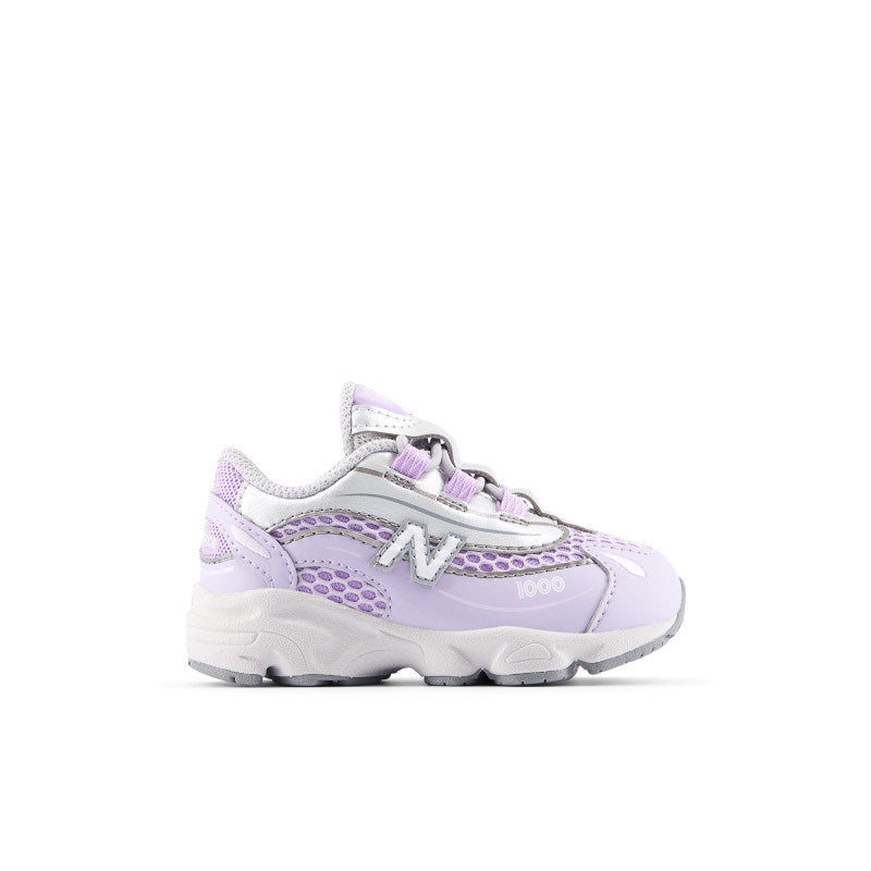 TD New Balance 1000