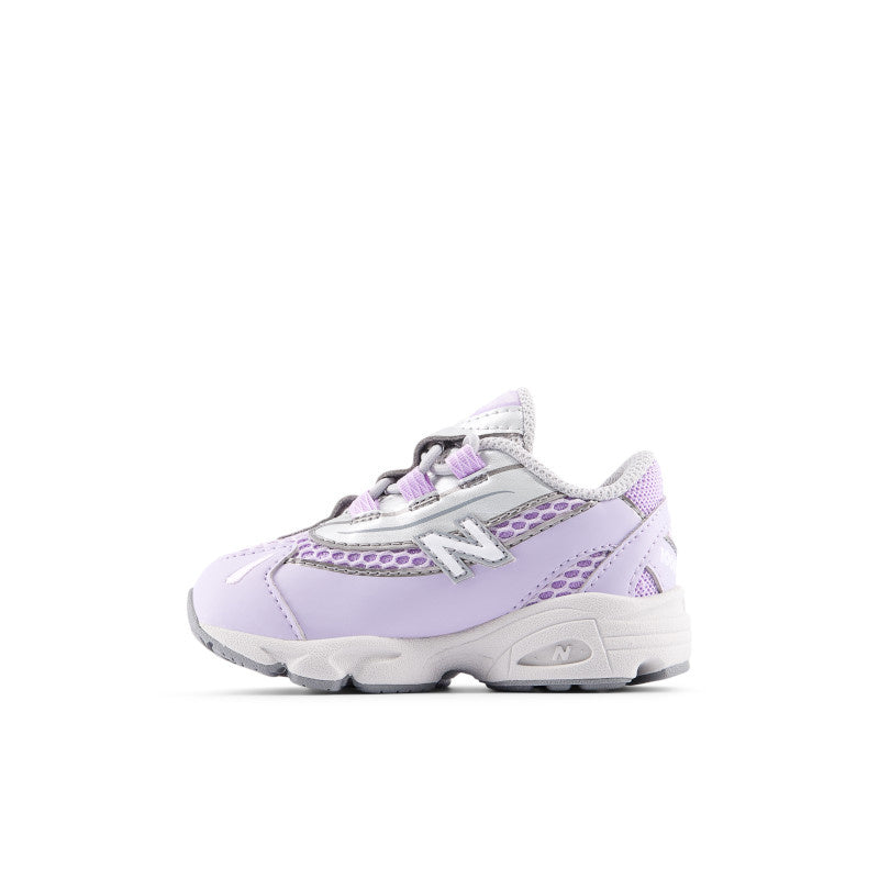 TD New Balance 1000